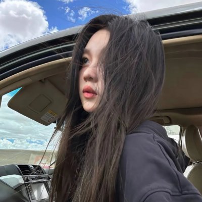 紫禁秘录
