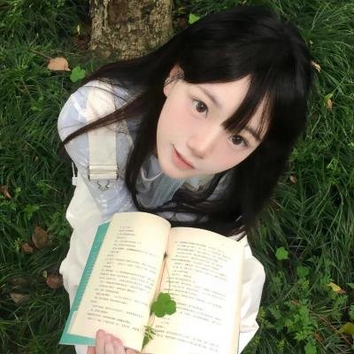 铁血一千勇士