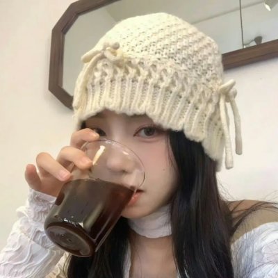 我与艺妓