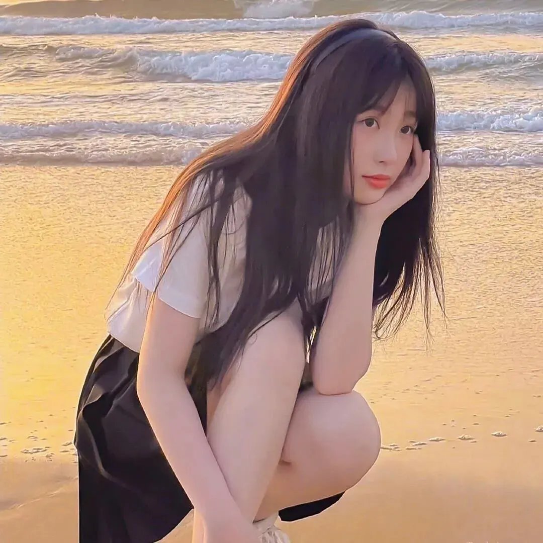 一起