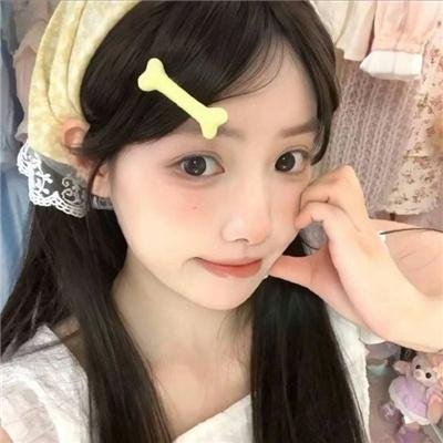 顽童艳福