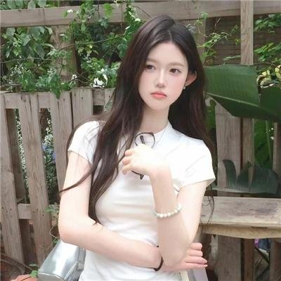 凤姐