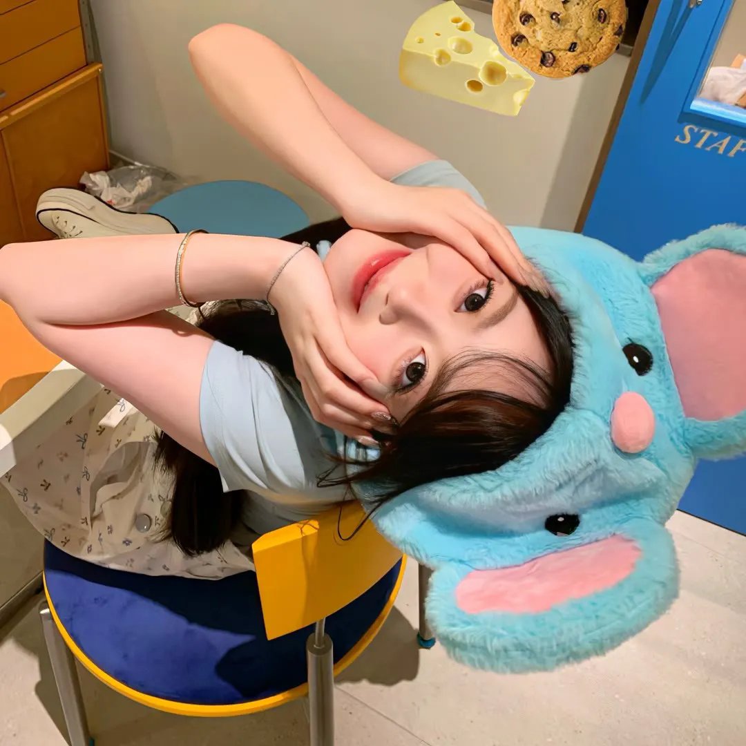 小迷糊当大兵
