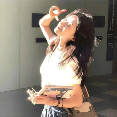 杏苑风流