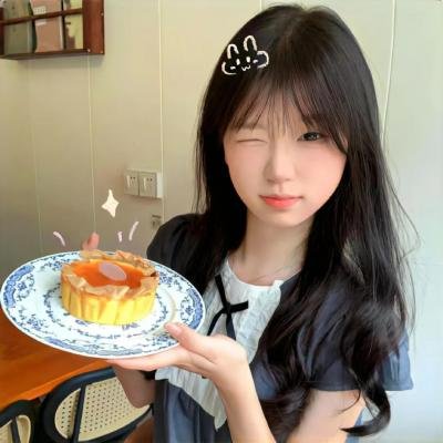 313套房