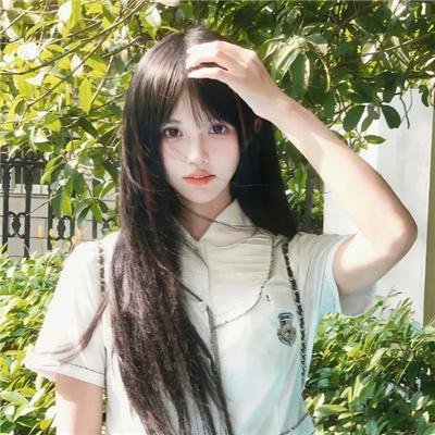 风吹吧麦浪