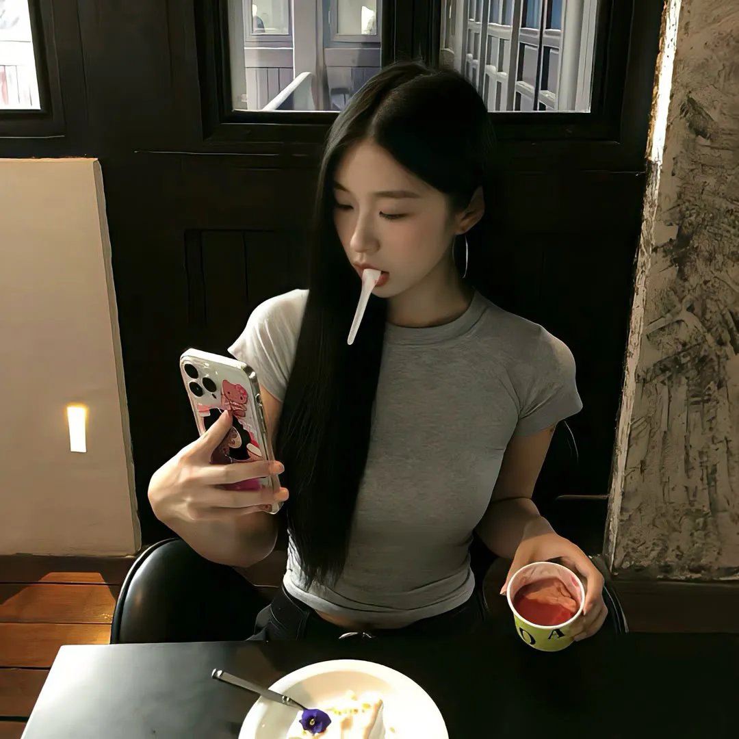 匆匆那年