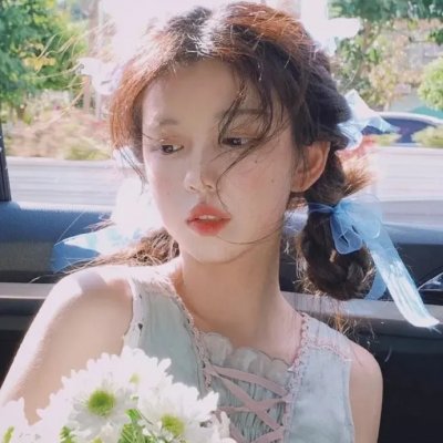 追女仔