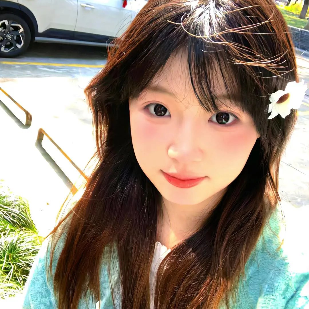 克拉拉幽魂