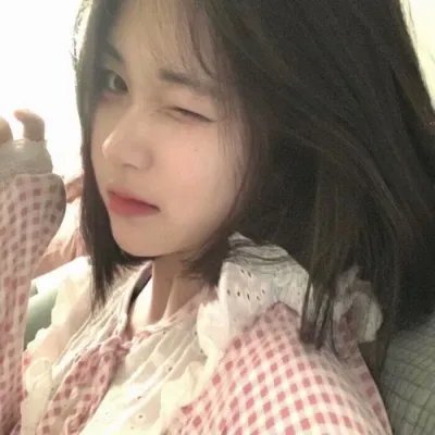 剥茧