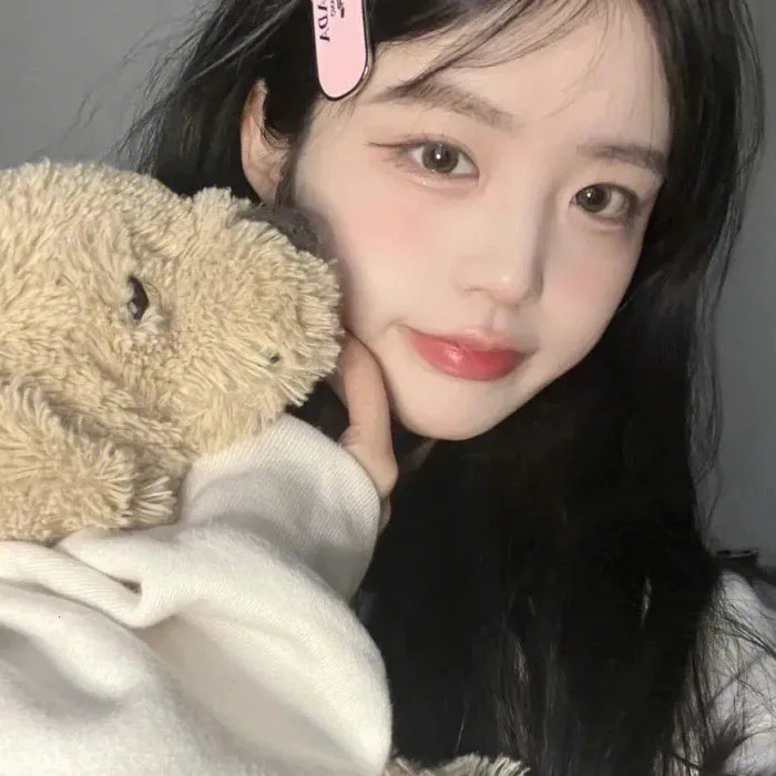 高兴逮笨贼